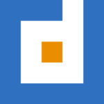 dinob_GmbH_Logo