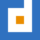 dinob_GmbH_Logo