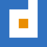 dinob_GmbH_Logo