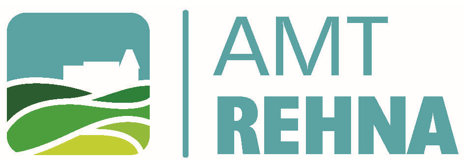 Amt Rehna