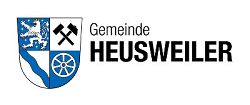 Heusweiler