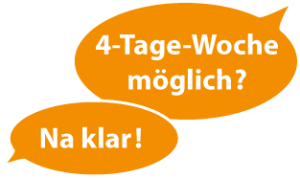 dinob_jobs_4-tage-woche