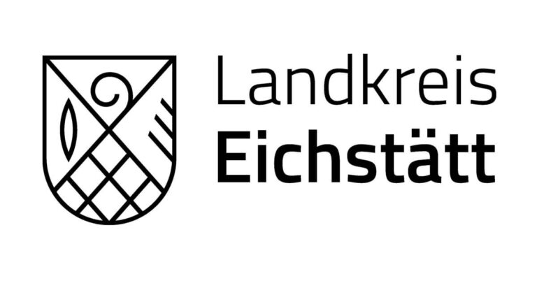 Dinob-Eichstätt