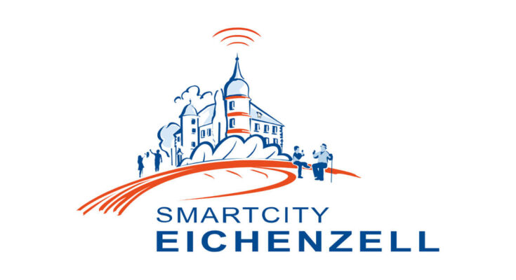 Dinob-Eichenzell