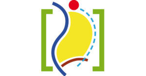 oldendorf