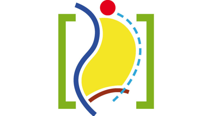 oldendorf
