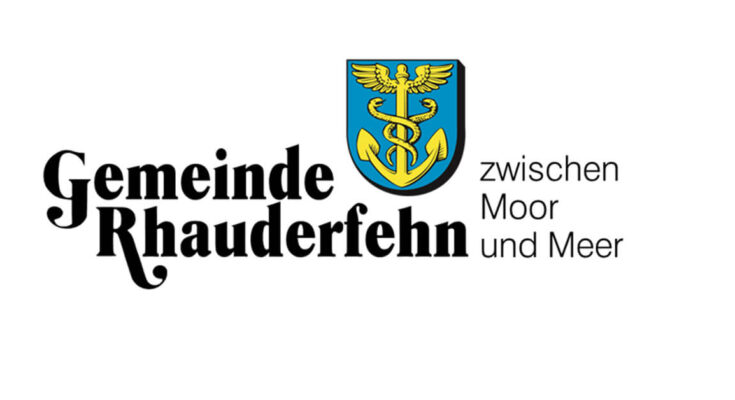 rhauderfehn