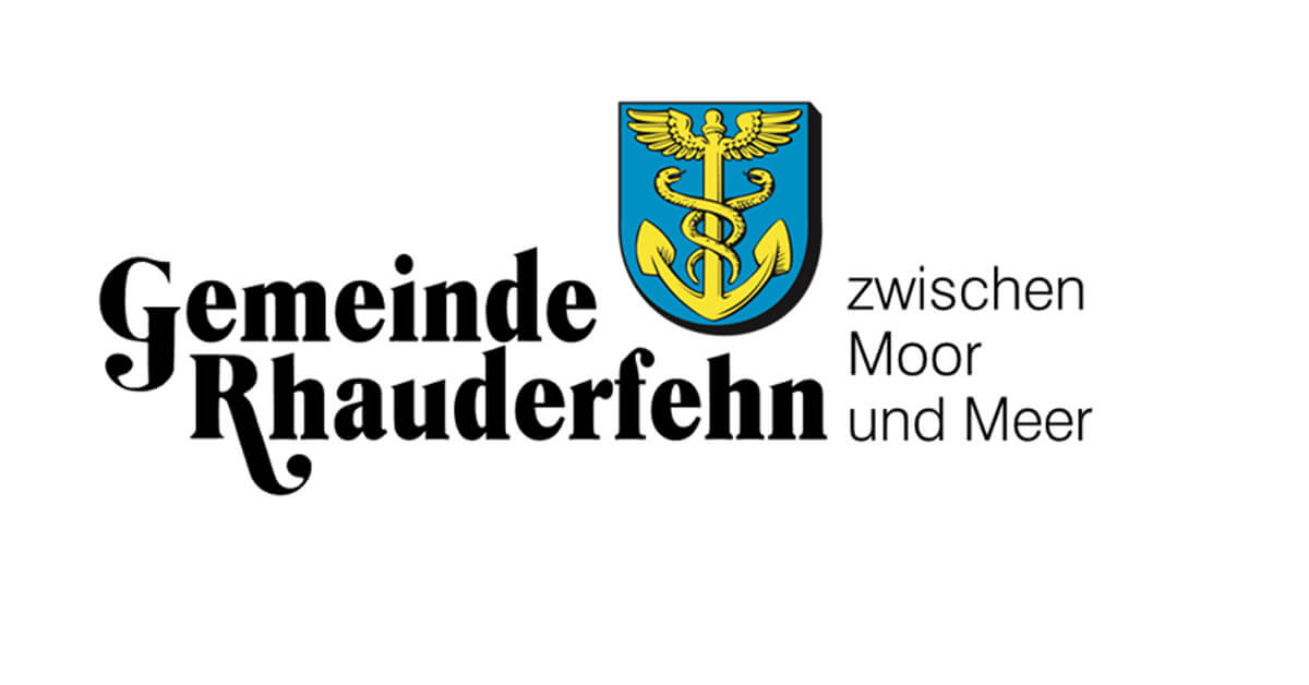 rhauderfehn