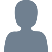 dummy_female_