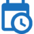 dinob-arbeitszeitenplanung dinob-arbeitszeitenplanung