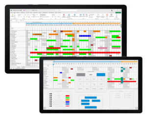 Personalplanung Personalplanung