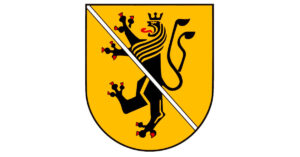 Gemeinde Gangelt