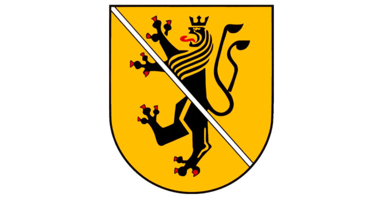 Gemeinde Gangelt