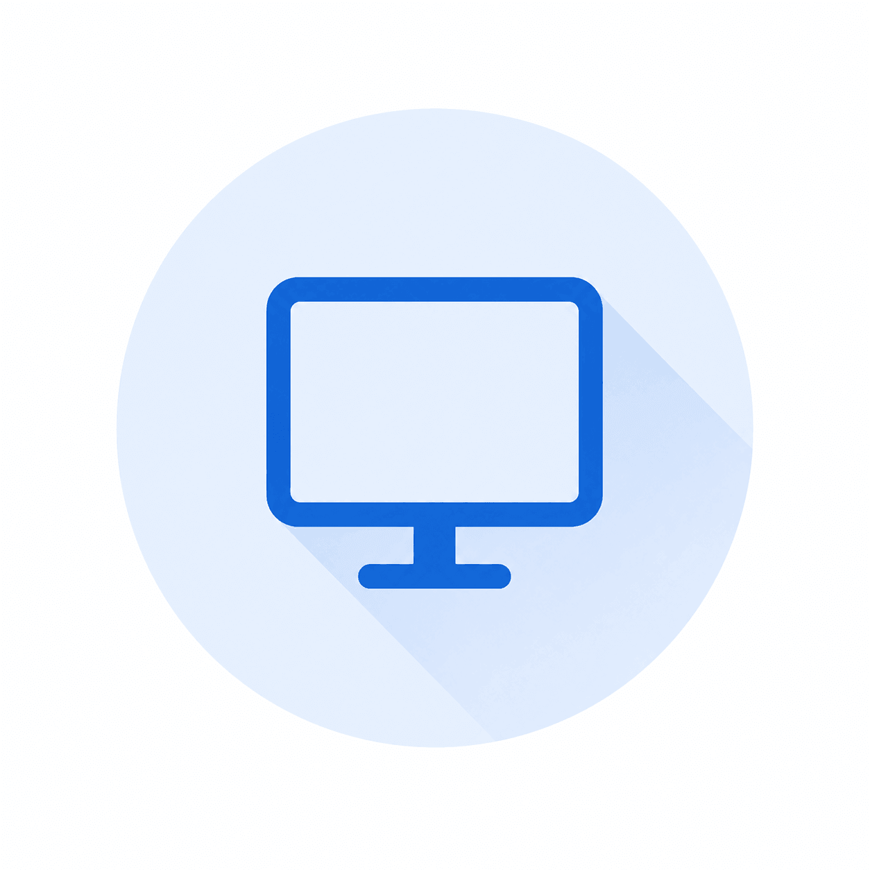 Icon_WebApps_01