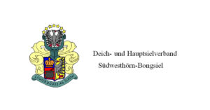 Südwesthörn-Bongsiel