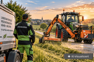 dinob_lohnunternehmer_ki_visualisiert