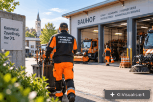 eigen_und_regiebetriebe_ki_visualisiert