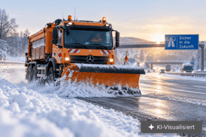 strassen_und_autobahnmeistereien_ki_visualisiert