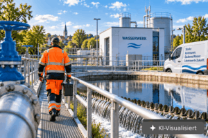 wasserwerke_und_kommunaldienstleister_ki_visualisiert